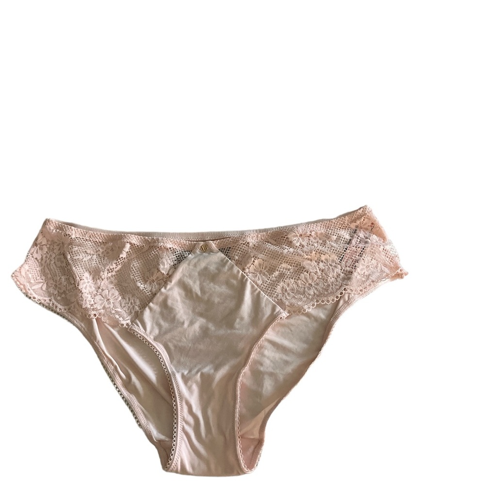 Victoria secret women’s underwear